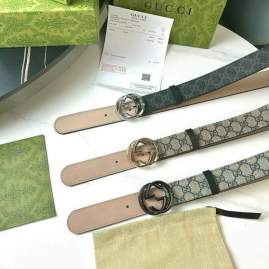 Picture of Gucci Belts _SKUfw212756349fw